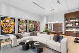 3015 Ysabella Avenue - Photo 81