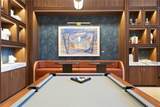 3015 Ysabella Avenue - Photo 82