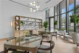 3015 Ysabella Avenue - Photo 84