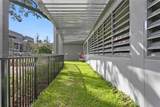 3015 Ysabella Avenue - Photo 88