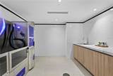 3015 Ysabella Avenue - Photo 89