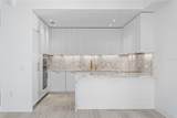 3015 Ysabella Avenue - Photo 9
