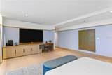 3015 Ysabella Avenue - Photo 91