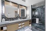 3015 Ysabella Avenue - Photo 93