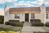 11120 Carriage Hill Drive - Photo 1