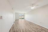 11120 Carriage Hill Drive - Photo 10