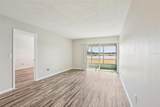 11120 Carriage Hill Drive - Photo 12
