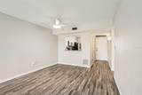11120 Carriage Hill Drive - Photo 13