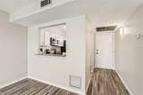 11120 Carriage Hill Drive - Photo 14