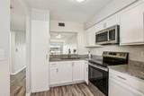 11120 Carriage Hill Drive - Photo 15