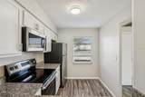 11120 Carriage Hill Drive - Photo 16