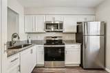 11120 Carriage Hill Drive - Photo 17