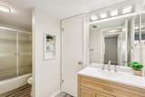 11120 Carriage Hill Drive - Photo 18