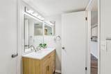 11120 Carriage Hill Drive - Photo 19