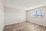 11120 Carriage Hill Drive - Photo 21