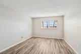 11120 Carriage Hill Drive - Photo 22