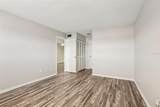 11120 Carriage Hill Drive - Photo 23