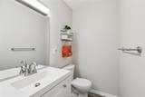 11120 Carriage Hill Drive - Photo 24