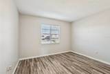 11120 Carriage Hill Drive - Photo 25