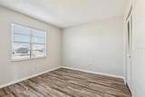 11120 Carriage Hill Drive - Photo 26