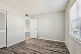 11120 Carriage Hill Drive - Photo 27