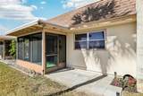 11120 Carriage Hill Drive - Photo 30