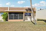 11120 Carriage Hill Drive - Photo 33