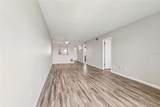 11120 Carriage Hill Drive - Photo 7