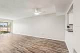 11120 Carriage Hill Drive - Photo 8