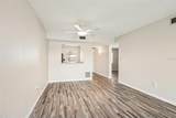 11120 Carriage Hill Drive - Photo 9