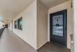 12300 Vonn Road - Photo 1