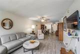 12300 Vonn Road - Photo 10