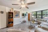 12300 Vonn Road - Photo 11