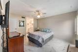 12300 Vonn Road - Photo 12