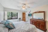 12300 Vonn Road - Photo 13