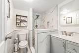 12300 Vonn Road - Photo 14