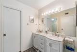 12300 Vonn Road - Photo 15