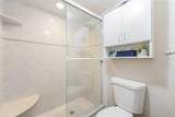 12300 Vonn Road - Photo 16
