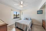 12300 Vonn Road - Photo 17