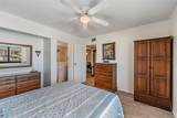 12300 Vonn Road - Photo 18