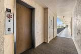 12300 Vonn Road - Photo 19