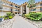 12300 Vonn Road - Photo 2