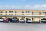 12300 Vonn Road - Photo 20