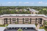 12300 Vonn Road - Photo 21