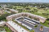 12300 Vonn Road - Photo 22