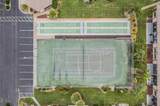 12300 Vonn Road - Photo 23