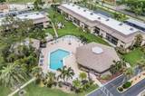 12300 Vonn Road - Photo 24