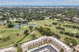 12300 Vonn Road - Photo 25