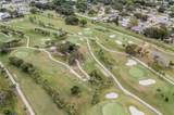12300 Vonn Road - Photo 26