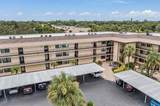 12300 Vonn Road - Photo 3